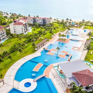 https://mareazul-by-moskito.quintano-roohotels.com