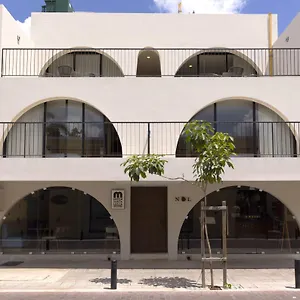 Moreira Boutique Merida