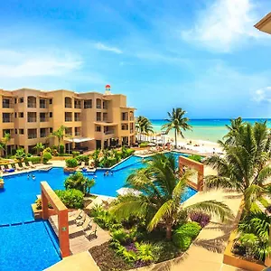 https://el-faro-by-bric.allrivieramayahotels.com