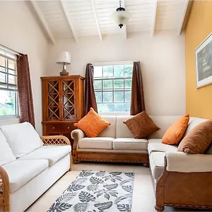 https://the-good-life.comcaribbean.com